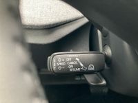 Skoda Kamiq - Vorschau Bild 21