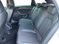 Cupra Leon - Vorschau Bild 21