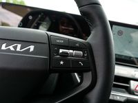 Kia K4 - Vorschau Bild 21