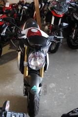 MV Agusta Brutale 800 RR - Offers