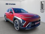 Hyundai KONA 1.6 TGD-I Prime 7-DCT MY26 BOSE Leder-P. Ap - Hyundai KONA in Braunschweig