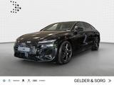 Audi A6 Sportback e-tron qu. S line *Matrix*AHK*ACC* - Audi A6 e-tron Neuwagen