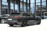 Porsche Panamera 4 S*SPORT-DESIGN*CARBON*PANO*LUFTFED.* - gebrauchte Porsche Panamera aus dem Jahr 2019