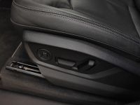Audi Q7 - Vorschau Bild 13