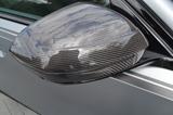 BMW 530 e M Sport PRO Voll 9300 km - BMW Gebrauchtwagen in Salzgitter