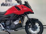 Honda NC 750 X Schalter - Offers matching your search criteria