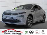 Skoda Enyaq Coupé 85 Sportline PANORAMA WÄRMEPUME AHK 