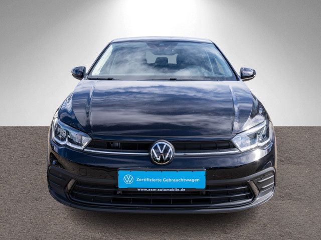 Volkswagen Polo - Bild 5