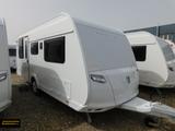 Tabbert Pantiga 490 E SALE % / UVP 45.161,- Euro  - Tabbert Pantiga 490 E