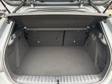 BMW 116i Sport Line DAB LED WLAN Tempomat Klimaaut.