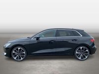 Audi A3 - Vorschau Bild 3