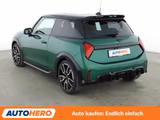 MINI Cooper C John Cooper Works Trim Aut.*NAVI*LED* - MINI ONE mit Benzin-Antrieb: Automatik
