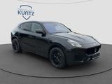 Maserati Grecale Modena MY25 Pano,Klima-P.,360 ° Kamera - Maserati Grecale Neuwagen