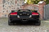 Lamborghini Murciélago LP640  E gear - LIFT - Q-citura - TOP - Lamborghini Murciélago Gebrauchtwagen