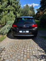 Citroën C4 PureTech 130 Stop&Start SHINE SHINE - gebrauchte Citroën C4 aus dem Jahr 2016