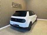 Honda e Advance LED|NAVI|SHZ|PANO|ACC|360° - Honda e mit Elektro-Antrieb