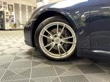Porsche 992 Carrera Cabriolet Sitzklima BOSE PASM PTM LE - blaue Porsche 992