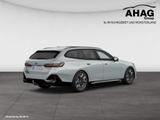 BMW 540d xDrive - BMW 540 Neuwagen