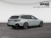 BMW 540 - Vorschau Bild 2