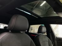 Volkswagen Arteon - Vorschau Bild 20