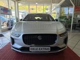 Jaguar I-PACE S+PERFORMANCE SITZ+HEAD UP+MATRIX+KEYLESS - Jaguar I-Pace aus 2022
