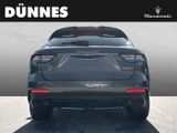 Maserati Levante Modena - Maserati Regensburg - Maserati Levante aus 2024