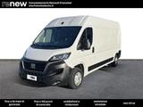 Fiat FIAT Ducato 35 LH2 2.2 mjt3 140cv serie 8 - Fiat Ducato: 2.8
