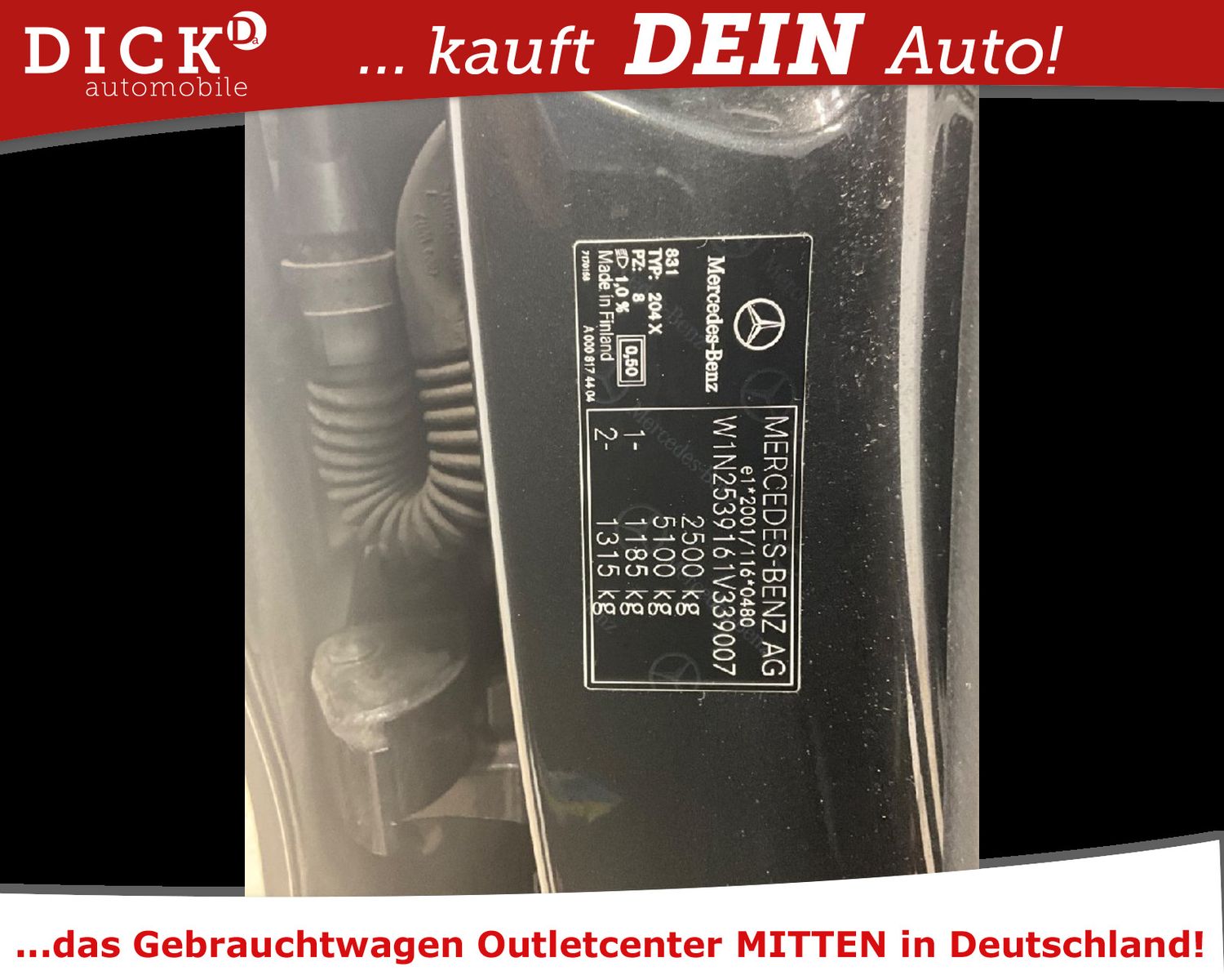 Fahrzeugabbildung Mercedes-Benz GLC 200d 4Mat 9G LED/NAV/VIRTU/KEYGO/SHZ/HIFI/8F