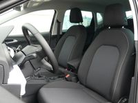 Seat Ibiza - Vorschau Bild 8