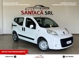 Fiat Qubo 1.3 MJT 75 CV Active - Fiat Qubo Active mit Diesel-Antrieb