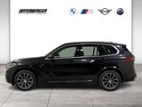 BMW X5 xDrive30d M Sportpaket AHK ACC 360° Pano HUD  - BMW X5