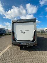 Mobilvetta TOP Kea P 90 wie neu Garantie bis 05/2026 - Mobilvetta Kea