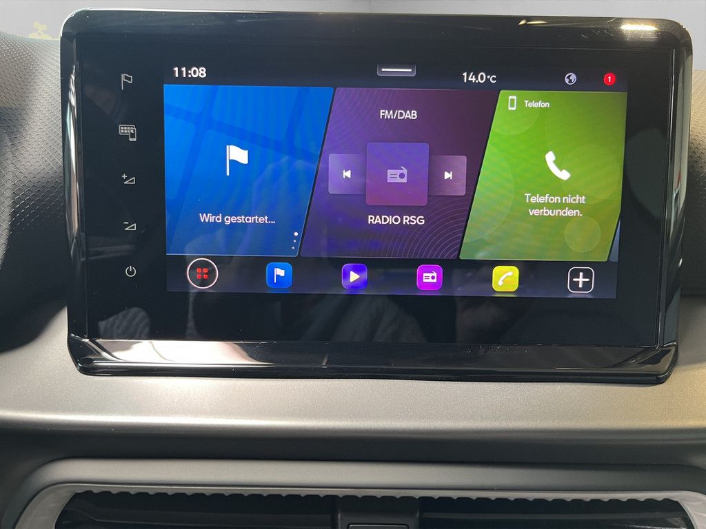 Seat Arona - Bild 12