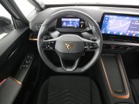 Cupra Born - Vorschau Bild 14