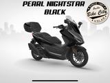 Honda Forza 350  | INKL. BUNDESWEITER LIEFERUNG - HONDA NEU ROLLER