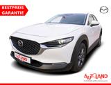 Mazda CX-30 2.0 M-Hybrid Prime-Line 2WD - Mazda aus 2024
