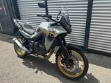 Honda XL750 TRANSALP / MODELL 2025 / "DEMO SALE" !! - HONDA TRANSALP