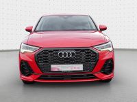 Audi Q3 - Vorschau Bild 18