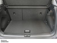 Volkswagen T-Cross - Vorschau Bild 9