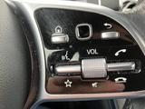 Mercedes-Benz GLC 300 d 4MATIC Autom. -Garantie12/26 - Mercedes-Benz GLC 300: Von Privat