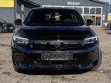 Opel Corsa F GS*APPLECAR*Kamera*SITZHZG*LED - Opel Corsa: F