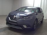 Renault Espace V 2.0 BLUE dCi 160 Business Edition ACC - Renault Espace aus 2021
