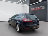 Ford Mondeo Turnier Titanium 2.0 TDCI*XENON*NAVI*EUR5 - Ford Mondeo aus 2012: Titanium