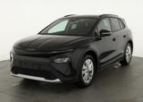 Skoda Elroq 60 Loft, Navi, Kamera, Side, Winter, 19-Zo - Skoda Elroq 60 Gebrauchtwagen