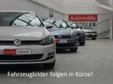 Volkswagen Sharan Highline DSG PANORAMA+AHK+NAVI+DYNAUDIO - Volkswagen Sharan in Leipzig