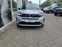 Opel Frontera - Vorschau Bild 15