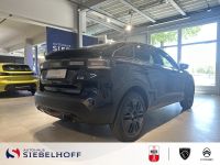 Citroën C4 - Vorschau Bild 5