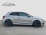 Audi A3 S line Sportpaket/Scheckheft/ACC/Top Zustand - Audi A3