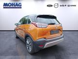 Opel Crossland 1.2 Turbo (X)(2017- ) Ultimate - Opel Crossland (X) in Bochum
