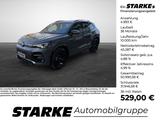 Volkswagen Tiguan 2.0 TDI DSG R-Line Zulassung mit Haltedau - : mit TÜV, mit